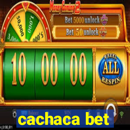 cachaca bet